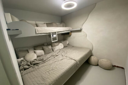 65c48c157ff01d6544282052bf45cdcf - 7