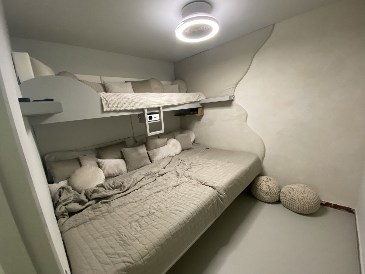 65c48c157ff01d6544282052bf45cdcf - 7