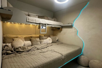 65c48c157ff01d6544282052bf45cdcf - 8