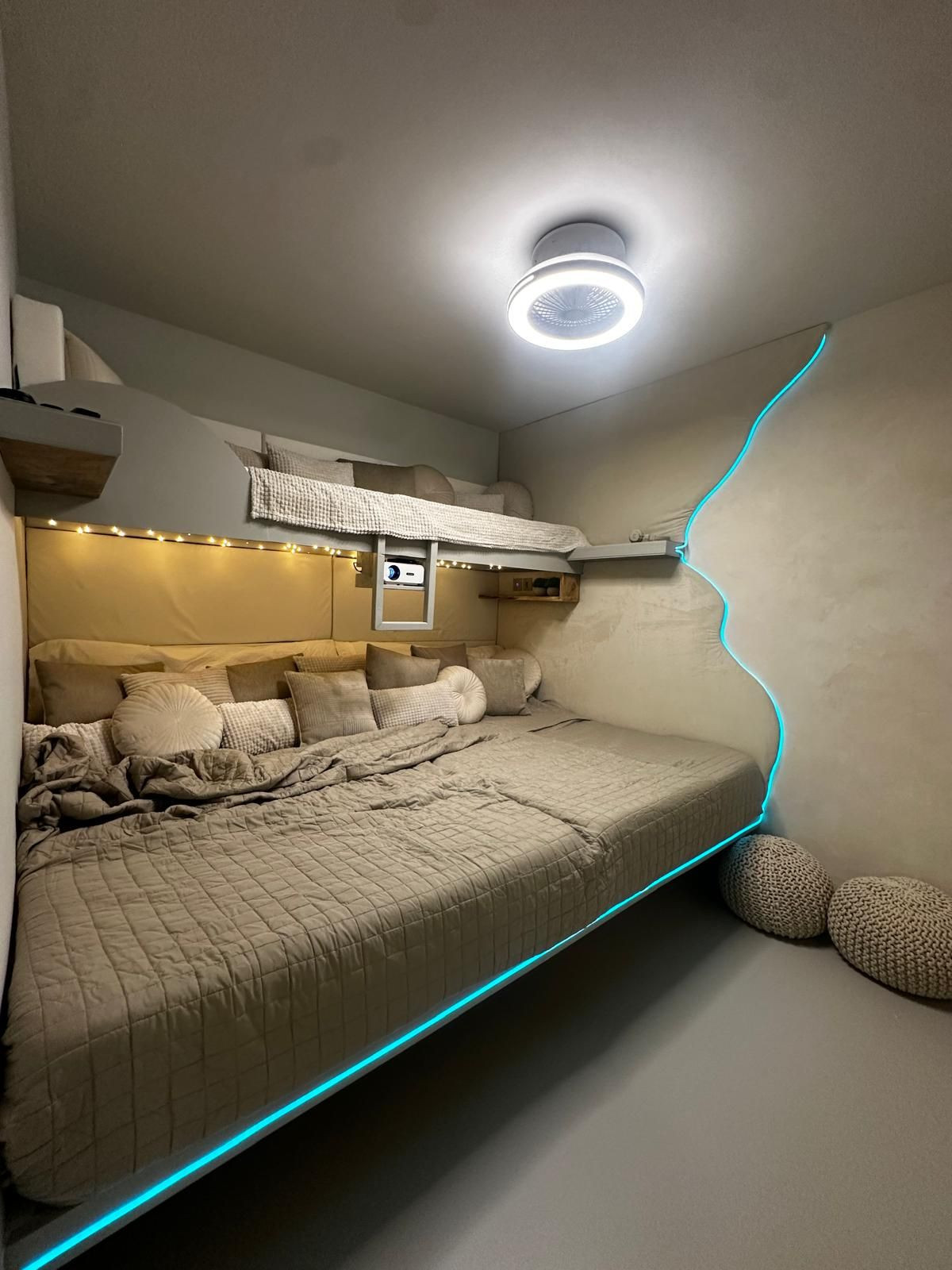 65c48c157ff01d6544282052bf45cdcf - 8