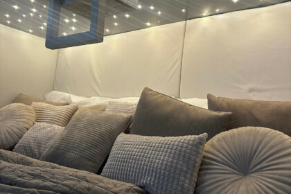 65c48c157ff01d6544282052bf45cdcf - 9