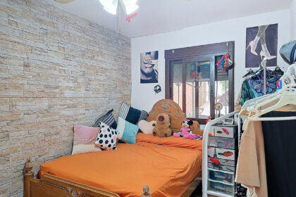 65fa2ec03dbb6003629ea16bd4abbdd0 - 11