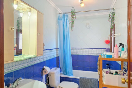 65fa2ec03dbb6003629ea16bd4abbdd0 - 12