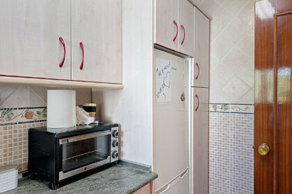 65fa2ec03dbb6003629ea16bd4abbdd0 - 15