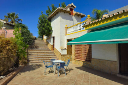 65fa2ec03dbb6003629ea16bd4abbdd0 - 16