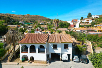 65fa2ec03dbb6003629ea16bd4abbdd0 - 2