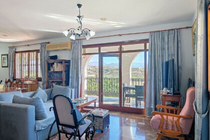 65fa2ec03dbb6003629ea16bd4abbdd0 - 20