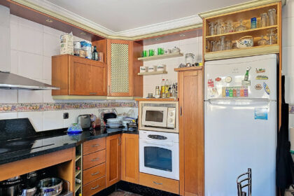 65fa2ec03dbb6003629ea16bd4abbdd0 - 27