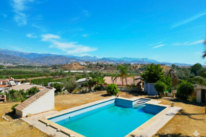 65fa2ec03dbb6003629ea16bd4abbdd0 - 3