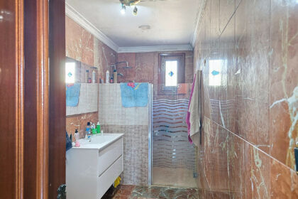 65fa2ec03dbb6003629ea16bd4abbdd0 - 31