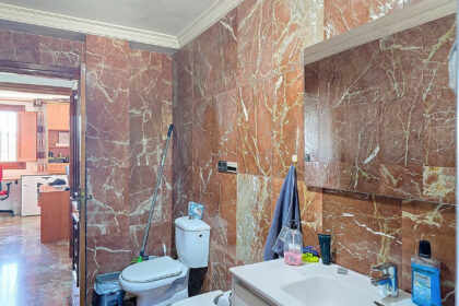 65fa2ec03dbb6003629ea16bd4abbdd0 - 32