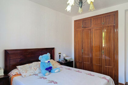 65fa2ec03dbb6003629ea16bd4abbdd0 - 36