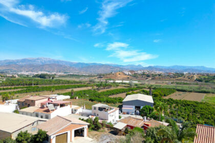 65fa2ec03dbb6003629ea16bd4abbdd0 - 4