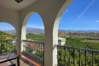 65fa2ec03dbb6003629ea16bd4abbdd0 - 41