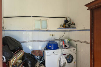 65fa2ec03dbb6003629ea16bd4abbdd0 - 45