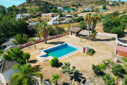 65fa2ec03dbb6003629ea16bd4abbdd0 - 46