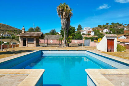 65fa2ec03dbb6003629ea16bd4abbdd0 - 47