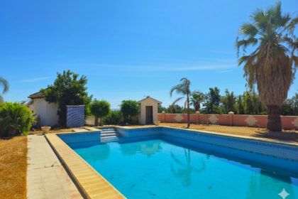 65fa2ec03dbb6003629ea16bd4abbdd0 - 48