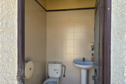 65fa2ec03dbb6003629ea16bd4abbdd0 - 49