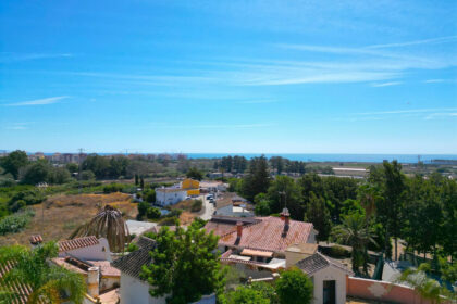 65fa2ec03dbb6003629ea16bd4abbdd0 - 5