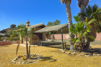 65fa2ec03dbb6003629ea16bd4abbdd0 - 51