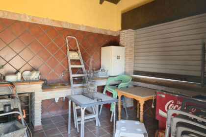 65fa2ec03dbb6003629ea16bd4abbdd0 - 52