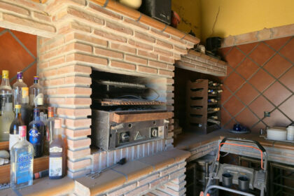 65fa2ec03dbb6003629ea16bd4abbdd0 - 53