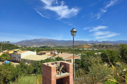 65fa2ec03dbb6003629ea16bd4abbdd0 - 54