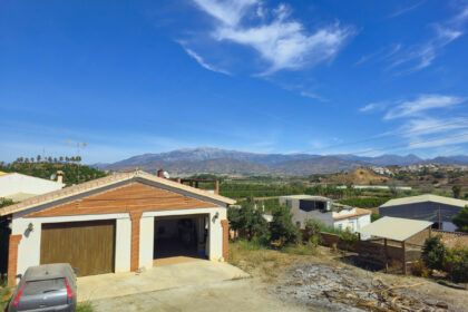 65fa2ec03dbb6003629ea16bd4abbdd0 - 55