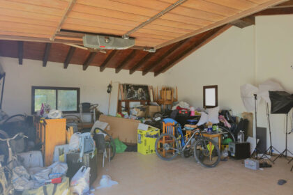 65fa2ec03dbb6003629ea16bd4abbdd0 - 56