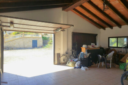 65fa2ec03dbb6003629ea16bd4abbdd0 - 57