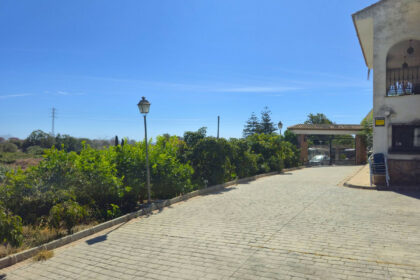 65fa2ec03dbb6003629ea16bd4abbdd0 - 58