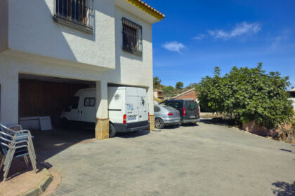 65fa2ec03dbb6003629ea16bd4abbdd0 - 59