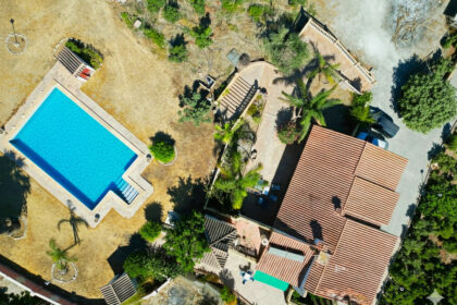 65fa2ec03dbb6003629ea16bd4abbdd0 - 62