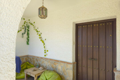 65fa2ec03dbb6003629ea16bd4abbdd0 - 7