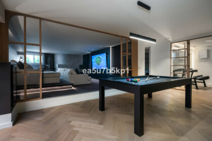 663e5f006743f34dfb8163c0a046ce4c - 10