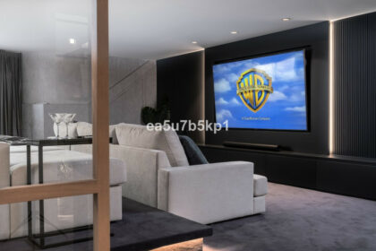 663e5f006743f34dfb8163c0a046ce4c - 11