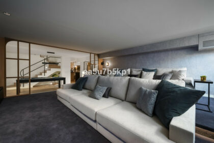 663e5f006743f34dfb8163c0a046ce4c - 12