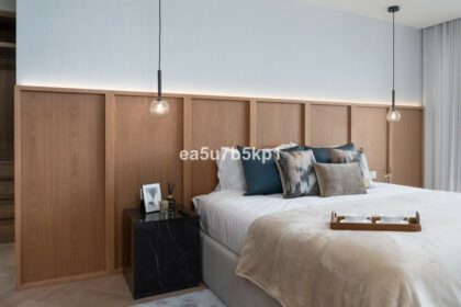 663e5f006743f34dfb8163c0a046ce4c - 13