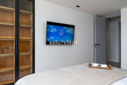 663e5f006743f34dfb8163c0a046ce4c - 15