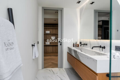 663e5f006743f34dfb8163c0a046ce4c - 19