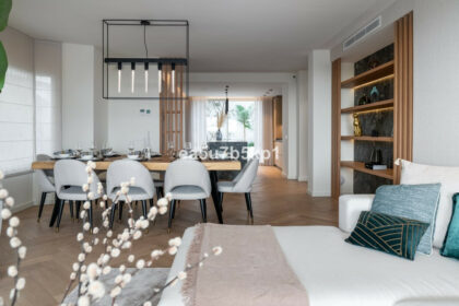 663e5f006743f34dfb8163c0a046ce4c - 2