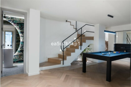 663e5f006743f34dfb8163c0a046ce4c - 20