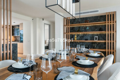 663e5f006743f34dfb8163c0a046ce4c - 3