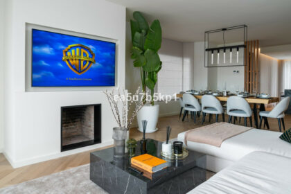 663e5f006743f34dfb8163c0a046ce4c - 4