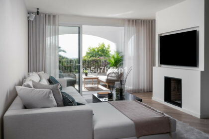 663e5f006743f34dfb8163c0a046ce4c - 5