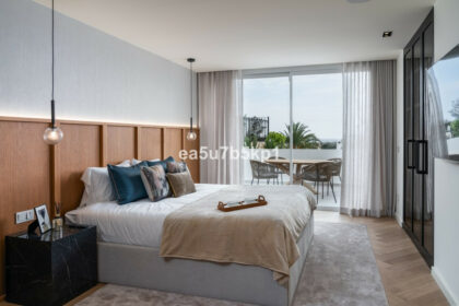 663e5f006743f34dfb8163c0a046ce4c - 7