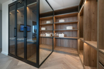 663e5f006743f34dfb8163c0a046ce4c - 8