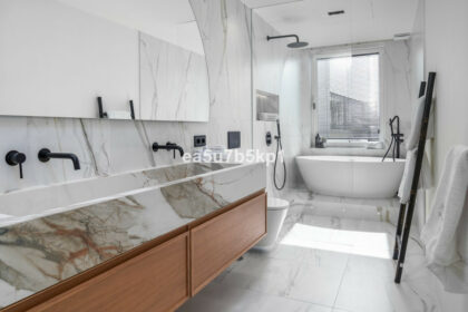 663e5f006743f34dfb8163c0a046ce4c - 9