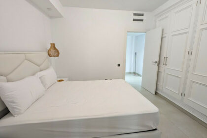 66505e0c018727c9eecf2be510fb49a8 - 10